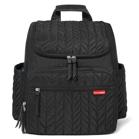 best designer backpack diaper bag.